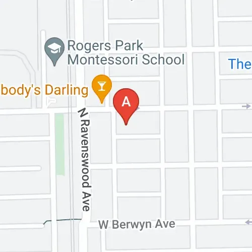Parking, Garages And Car Spaces For Rent - Looking For West Andersonville / Chicago Parking Spot 