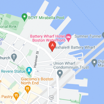 Parking, Garages And Car Spaces For Rent - Parking Near 2 Battery Wharf