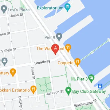 Parking, Garages And Car Spaces For Rent - Parking Near 50 Broadway