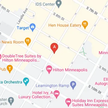 Parking, Garages And Car Spaces For Rent - Parking Near 921 Marquette Ave​