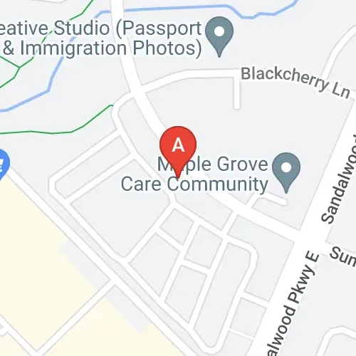 Parking Spaces For Rent - Would Like To Rent A Parking Space To Rent Monthly Or Bramalea & Sandalwood, Brampton