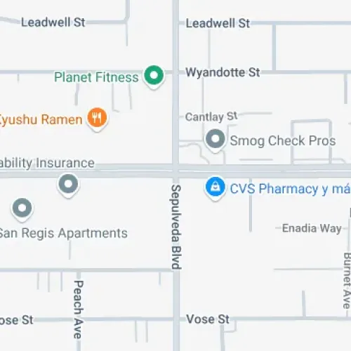 Parking For Rent - 10 Space Parking Spaces Needed
