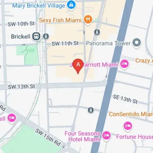 Parking For Rent - Long Term Rent Searching, For 1 Or Two Vehicles