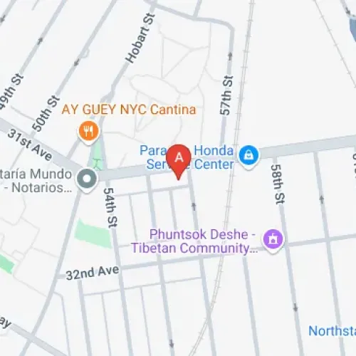 Parking For Rent - Looking For Car Parking Space