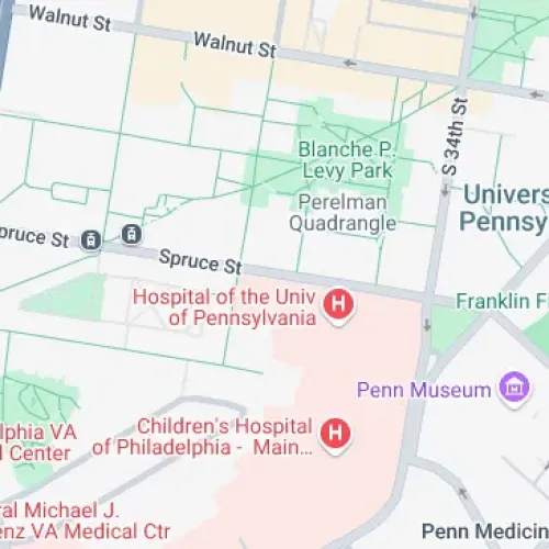Parking For Rent - Looking For Parking $150
