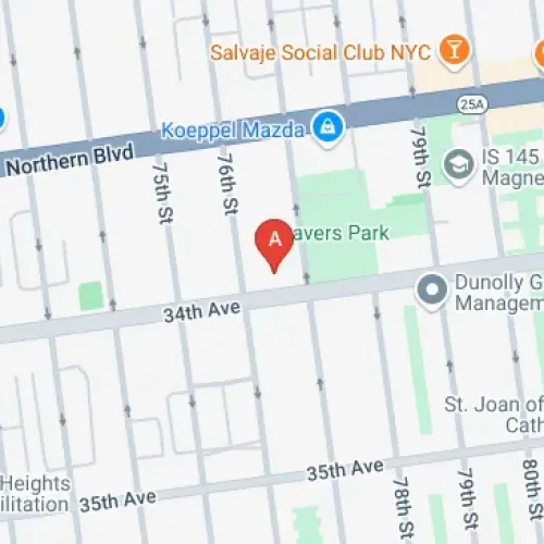 Parking For Rent - Looking For A Parking Space To Rent 