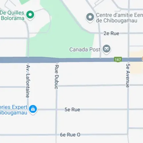 Parking For Rent - Looking For A Parking Spaces In The Portage /walengton Area /hull 