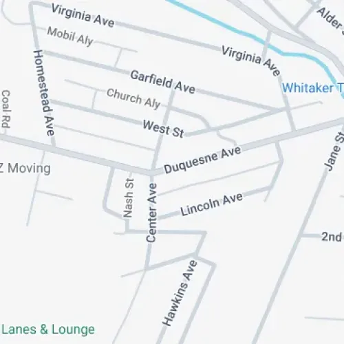 Parking For Rent - Manayunk Parking Spot Needed