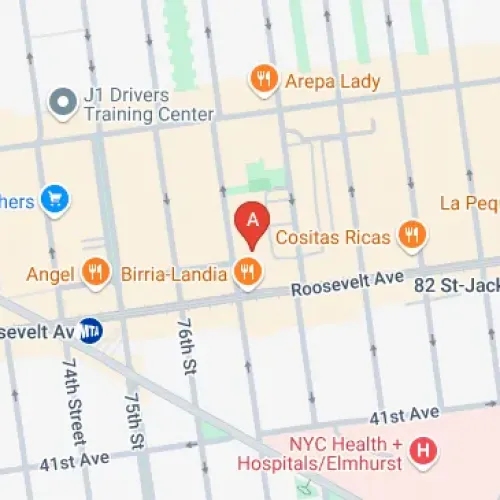 Parking For Rent - Need Parking Spot For Rent
