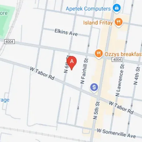 Parking For Rent - One Car Garage 8x17 24 Hr Access