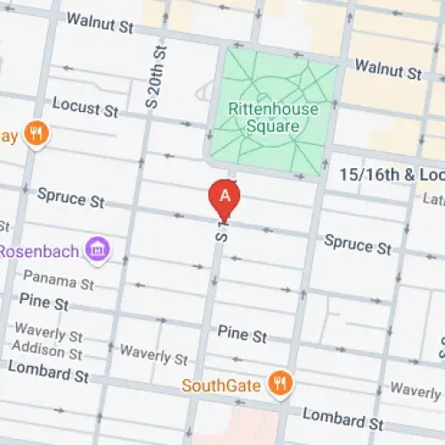Parking For Rent - Parking Space March 28-may 2nd