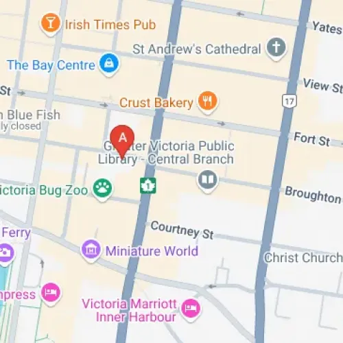 Parking For Rent - Parking Space Needed Near Broughton & Courtney Street