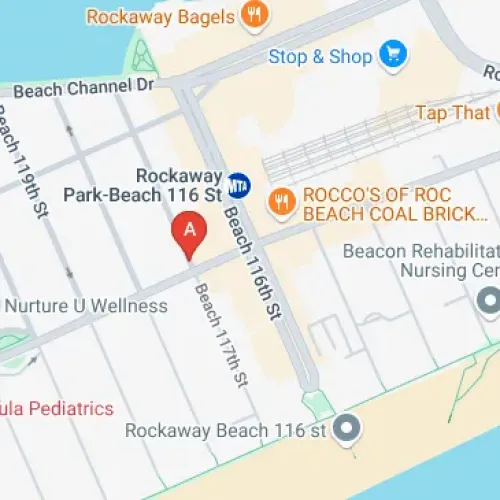 Parking For Rent - Parking Spot Needed Rockaway Park, Ny