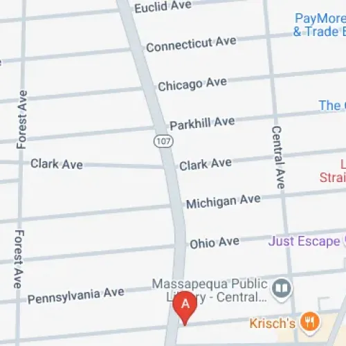 Parking For Rent - Parking Spot In Nyc Needed