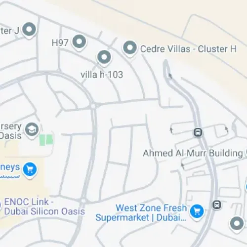 Parking For Rent - Parking Spots In Dubai, Sharjah And Abu Dhabi