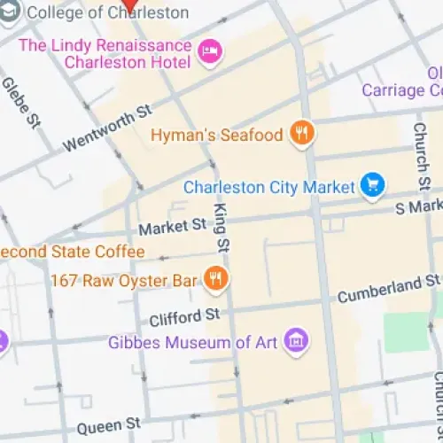 Parking For Rent - Student Needs A Space