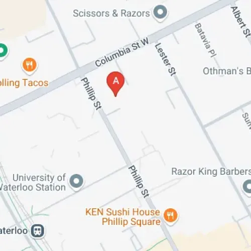 Parking For Rent - Underground Car Parking For Rent