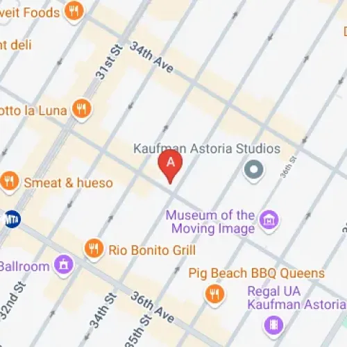 Parking For Rent - Wanted - Parking Space Near 33 St And 35 Ave