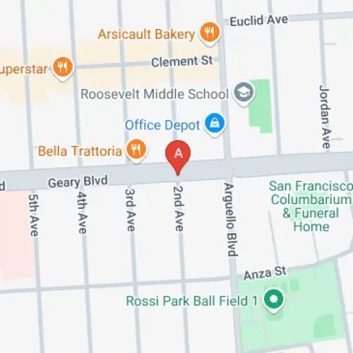 Parking For Rent - Wanted: Secure Garage Or Covered Parking Spaces For 2 Cars