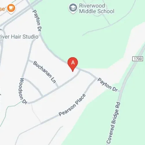 Parking For Rent - Woodson Dr, Clayton