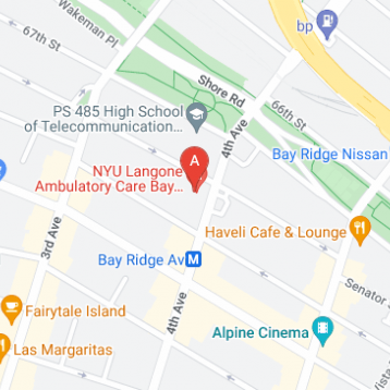 Parking, Garages And Car Spaces For Rent - Parking Space Wanted Bay Ridge