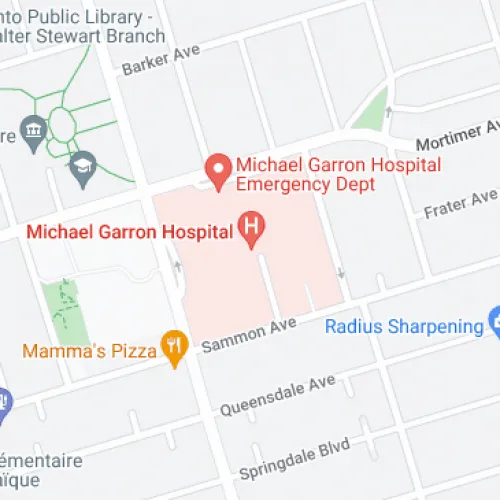 Parking For Rent - Parking Spot Needed By Teg Hospital