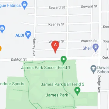 Parking, Garages And Car Spaces For Rent - Parking Spot In South Evanston, Illinois