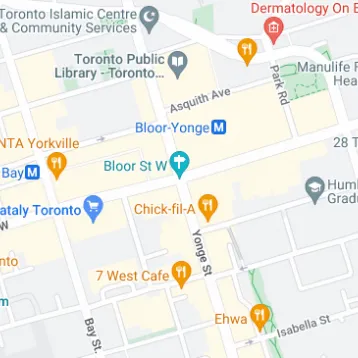 Parking, Garages And Car Spaces For Rent - Parking Wanted - Bloor St Between Kipling And High Park Station