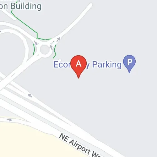 Rent Parking Near Me in 181 High - Pdx Economy Lots Portland Car Park Map.webp
