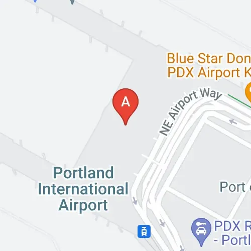 Rent Parking Near Me in 181 High - Pdx Valet Portland Car Park Map.webp