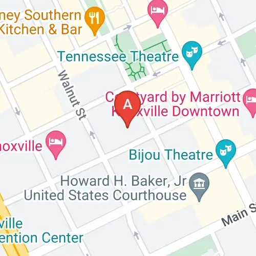 Parking, Garages And Car Spaces Near The Old City Penthouse, 121 West