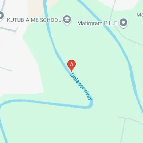 PHQ9+969, Boalipar Pt I, Assam 788152, India