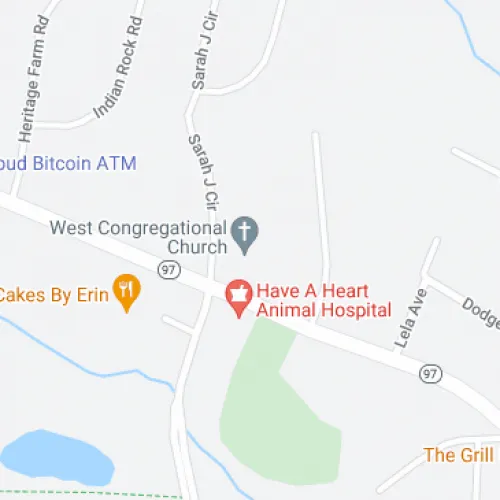 Parking For Rent - Private, Haverhill