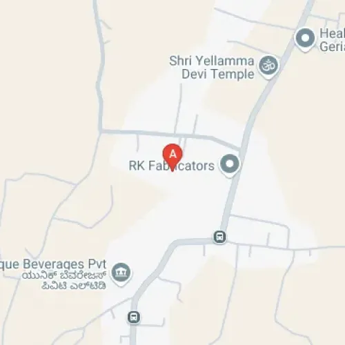 QJ36+M68, Anekal, Karnataka 562112, India