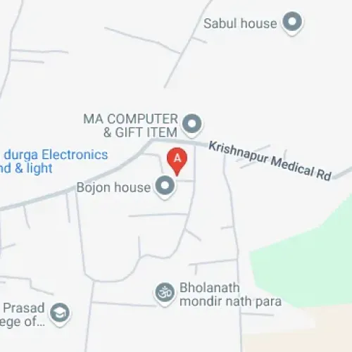 QRC5+G5Q, Masimpur, Sildubi, Assam 788014, India