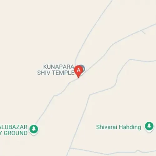 R5C3+867, Pator Kuchi, Guwahati, Assam 788104, India