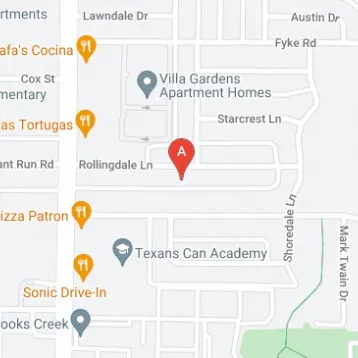 Parking, Garages And Car Spaces For Rent - Rollingdale Ln, Farmers Branch