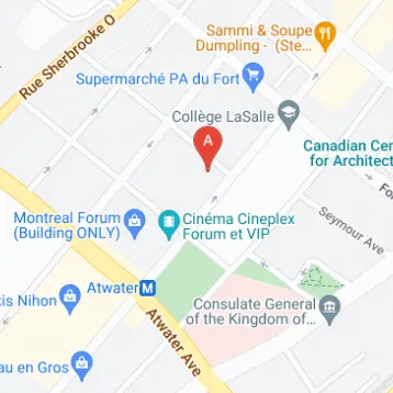 Parking, Garages And Car Spaces For Rent - Rue Chomedey , Montreal