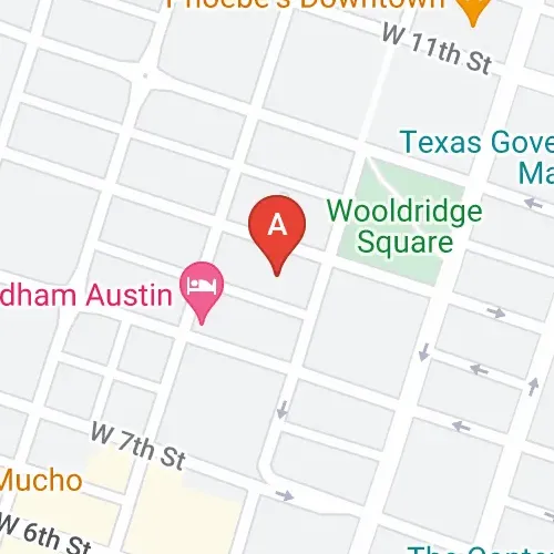 San Antonio St, Austin Car Park For Rent Near You