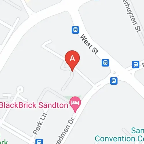 Sandown Valley Crescent Cres