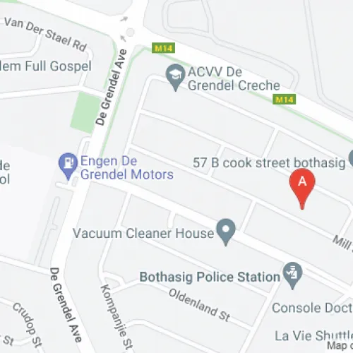 Parking For Rent - Seeking To Rent A Private Single Garage (enclosed) For 11 Months.