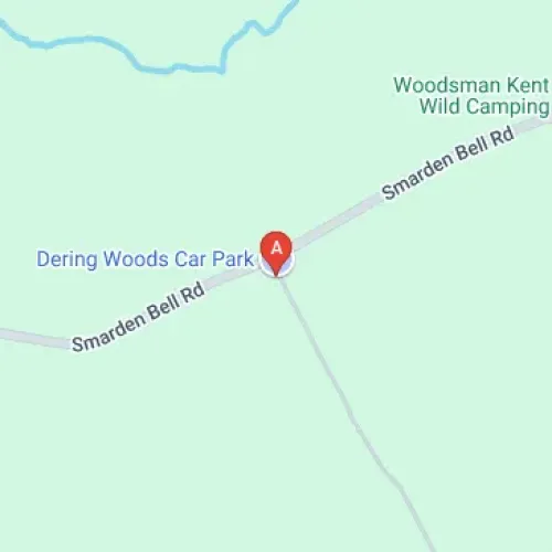 Smarden Bell Rd, Smarden, Ashford TN27 0SY, United Kingdom