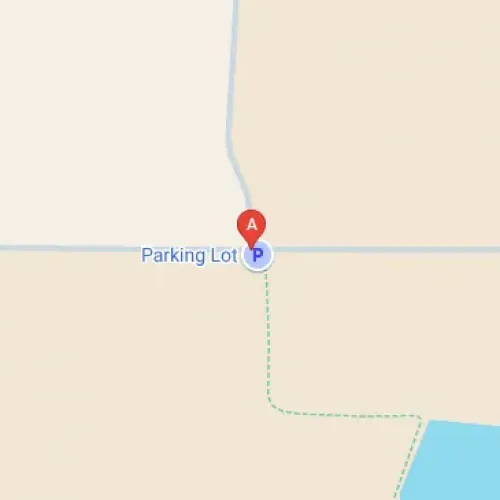 Smithfield Rd, Dallas, OR 97338, United States