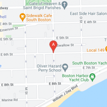 Parking, Garages And Car Spaces For Rent - South Boston Parking Spot Wanted