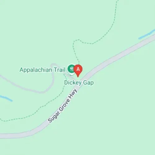 Sugar Grove, VA 24375, United States