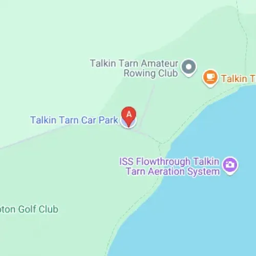 Talkin Tarn Country Park, Tarn Rd, Brampton CA8 1HN, United Kingdom
