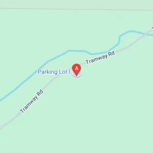 Tramway Rd, Palm Springs, CA 92262, United States