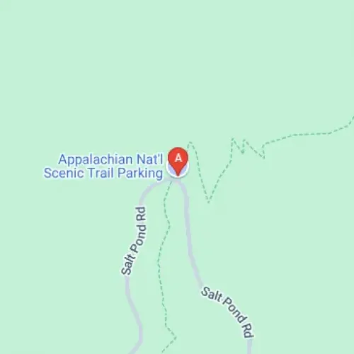Troutville, VA 24175, United States