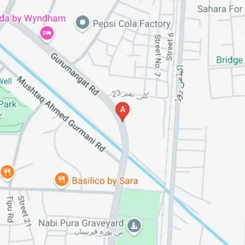 University of lhr, Dafans road, Block N Gulberg III, Lahore, Punjab, Pakistan