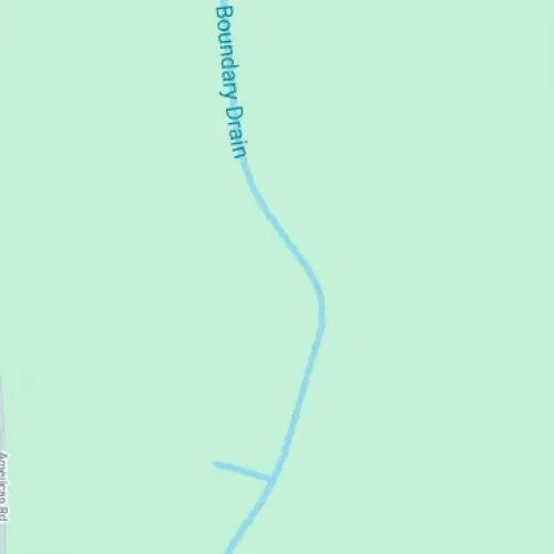 Unnamed Road, Braunton EX33 2NX, United Kingdom
